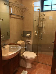 Sanctuary Green (D15), Condominium #153944322
